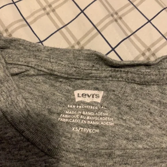 Shirt - Picture 3 of 3